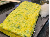 みなと寿司 総本店: あぶり寿司さんの2026年04月10日の3枚目の投稿写真