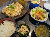 ごちそう村 学園南店: はっさくさんの2026年05月19日の2枚目の投稿写真