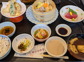木曽路 湊川店: はっさくさんの2026年04月29日の1枚目の投稿写真