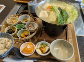 居酒屋 やぶ家 板宿店: はっさくさんの2026年04月29日の1枚目の投稿写真