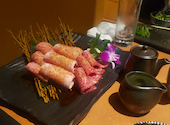 炭火焼肉 ふくぶく: ＮＳさんさんの2024年05月17日の2枚目の投稿写真