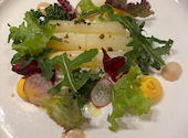 Restaurant Entoutcas: まりんさんの2026年06月07日の1枚目の投稿写真