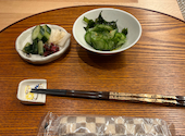 鰻 やまのい: いちごさんの2026年06月09日の2枚目の投稿写真
