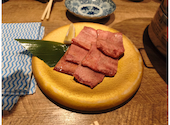焼肉ホルモン たけ田 八王子店: ブルーグラスさんの2026年10月07日の3枚目の投稿写真