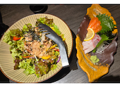 うお鶏 浜松店: さとうさんの2026年06月15日の2枚目の投稿写真
