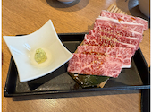 牛角 福生店: BOBさんの2025年05月の1枚目の投稿写真