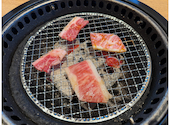 牛角 福生店: BOBさんの2026年08月07日の1枚目の投稿写真