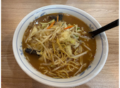 縁来亭: BOBさんの2026年06月29日の1枚目の投稿写真
