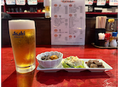 焼き鳥居酒屋 さん吉: BOBさんの2026年09月24日の1枚目の投稿写真