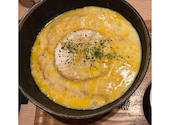 チーズ&ドリア スイーツサンシャインアルパ店: eirさんの2026年10月07日の1枚目の投稿写真