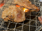 安安 高島平店: えりんこさんの2026年04月19日の1枚目の投稿写真