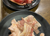 安安 高島平店: えりんこさんの2026年04月30日の2枚目の投稿写真