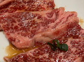 焼肉 山河 朝霞店: えりんこさんの2026年04月18日の1枚目の投稿写真