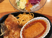 ステーキ宮 知立店: かすてらさんの2026年04月18日の1枚目の投稿写真