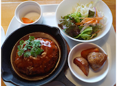 9 STATE CAFE ナインステイトカフェ: まさぴょん♪さんの2020年12月24日の2枚目の投稿写真