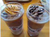 9 STATE CAFE ナインステイトカフェ: まさぴょん♪さんの2020年12月24日の3枚目の投稿写真