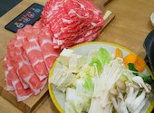 但馬屋 サクラマチ熊本店: ヨシニンさんの2020年11月25日の1枚目の投稿写真