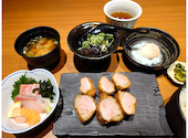 ワンランク上の世界の山ちゃん 山 KITTE大阪店: カカオさんの2026年09月10日の1枚目の投稿写真