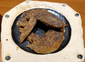 ワンランク上の世界の山ちゃん 山 KITTE大阪店: カカオさんの2026年09月10日の3枚目の投稿写真