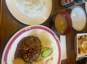 洋食レストラン みつわ: yokoさんの2026年08月03日の1枚目の投稿写真