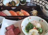 はな膳 取手店: ハナチヤンさんの2026年09月05日の1枚目の投稿写真