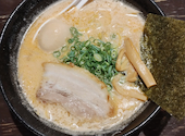 らあめんがんてつ 札幌駅西口店: ハナチヤンさんの2026年06月28日の1枚目の投稿写真
