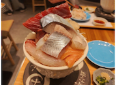 シハチ鮮魚店北24条本店: ハナチヤンさんの2026年06月28日の1枚目の投稿写真