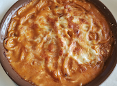 TRATTORIA CENTO PASTA トラットリア チェントパスタ: ハナチヤンさんの2026年09月05日の1枚目の投稿写真