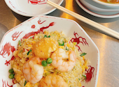フーフー飯店 錦糸町本店: 森のくまさんの2026年08月16日の1枚目の投稿写真