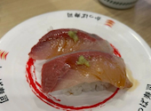 かっぱ寿司 モレラ岐阜店: ゆかさんの2026年05月11日の1枚目の投稿写真