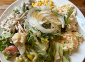 イタリアンレストラン アペティート Appetito: なんなさんの2026年05月19日の3枚目の投稿写真