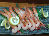 板前がいる町の酒場 庄や 五井西口店: みっちゃんさんの2020年11月22日の2枚目の投稿写真