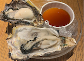 宴 Wagyu & Oyster: piさんの2025年05月24日の1枚目の投稿写真
