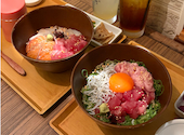 浪花ろばた 頂鯛 ルクア大阪店: uさんの2026年06月02日の1枚目の投稿写真