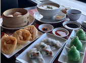 香港飲茶DimDimSum大阪本店: uさんの2026年06月02日の1枚目の投稿写真