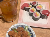 大衆酒場ぎふや梅田芝田店: uさんの2026年06月02日の1枚目の投稿写真