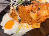 ヨプの黒豚屋 新大久保店: yumiさんの2024年12月08日の2枚目の投稿写真