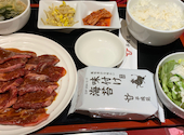 焼肉 平城苑 八王子店: Jamesさんの2024年05月06日の2枚目の投稿写真