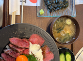 焼肉 曉: みーさんの2026年08月17日の1枚目の投稿写真