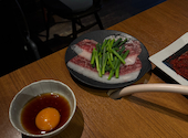肉匠 燈牛: そらさんの2026年05月13日の3枚目の投稿写真