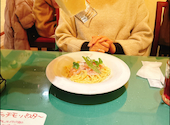 モッチモパスタ 高知御座店: みっちゃんさんの2025年12月31日の1枚目の投稿写真