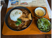HANEDA SKY BREWING: ポコさんの2026年09月20日の1枚目の投稿写真