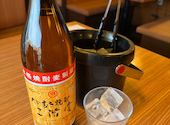 鳥いちばん 岸和田三田店: こーじさんの2026年07月06日の3枚目の投稿写真