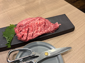 焼肉ばーる やま龍: こーじさんの2026年02月14日の3枚目の投稿写真
