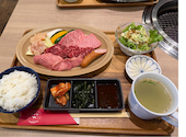 焼肉ばーる やま龍: こーじさんの2026年05月17日の2枚目の投稿写真