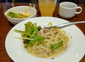 三陸ワイン食堂レアーレ LEALE菊名店: けめさんの2026年05月29日の1枚目の投稿写真