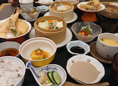 木曽路 上野店: うさぎさんの2026年05月03日の1枚目の投稿写真