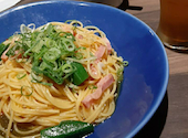 ラパウザ La Pausa 青葉台東急スクエア店: うさぎさんの2024年10月24日の1枚目の投稿写真