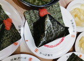 かっぱ寿司 新須坂店: 旅人さんの2026年05月12日の1枚目の投稿写真