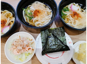 かっぱ寿司 新須坂店: 旅人さんの2026年05月12日の1枚目の投稿写真